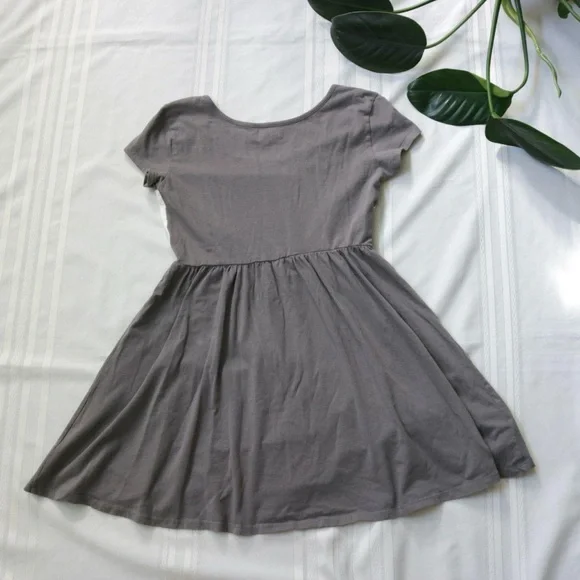 My Neighbor Totoro dress - Picture 8 of 8